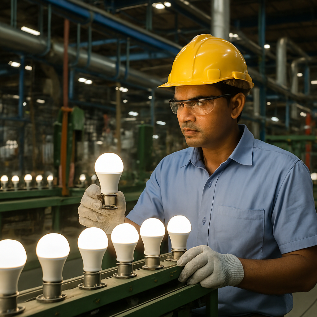 copilot 20250818 181147