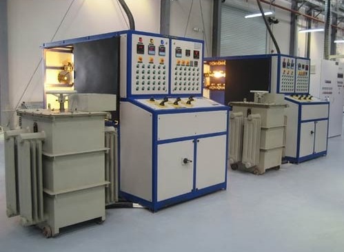 ageing panels 500x5001