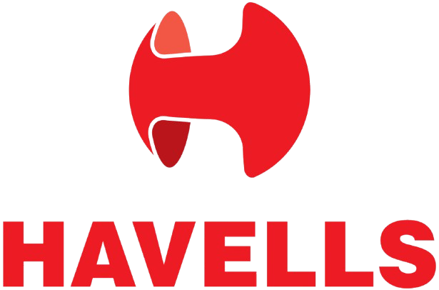 havells logo removebg preview