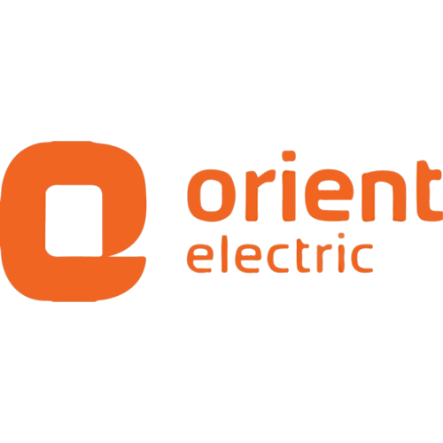 or3020obf2 orient logo orient electric orientelec ns market capitalization removebg preview