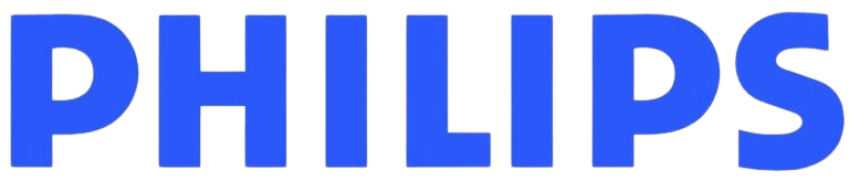 philips electronics logo 768x164 removebg preview