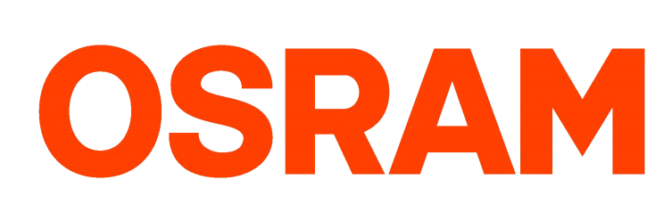 selection 001 removebg preview