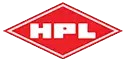hpl logo removebg preview